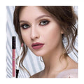 Matte Liquid Lipstick Long Wear Bold Colour Adriana LEF 5ml