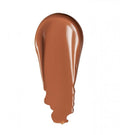 Revolution Matte Base Foundation F13 Full Coverage Cream