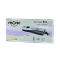 Bisonic PH1001 1000W Hair Dryer and Styling Brush