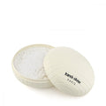Franck Olivier Perfumed Body Powder with Freesia Scent, 200g
