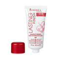 Rimmel London Lasting Finish Sheer Matte Primer, Pore Minimizing, 30 ml