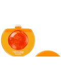 Trouble Maker Bubble Trouble Lip Gloss Ola Orange 12ml