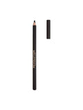 Revolution Kohl Eyeliner Pencil - Smudge-Proof