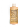 AB Naturals Jamaican Black Castor Oil Shampoo, Sulfate-Free, 479ml