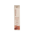 Neverti Radiant Creamy Concealer 008 Toffee Blemish Coverage