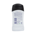 Deodorant Antiperspirant 48H Protection Rexona Women 40g