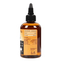 Sunny Isle Jamaican Black Castor Oil for Hair Growth & Strength - 118ml