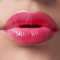 Armaf Intense Shine Lip Gloss 05 Cotton Candy High Coverage Hydrating