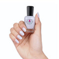 Lef HD Nail Polish 37 Glossy Long-Lasting Formula