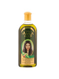 Dabur Amla Gold Oil for Dry Damaged Hair