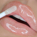 Beauty Creations Ultra Dazzle Lip Gloss 02 Goal Digger Non-Sticky