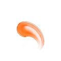 Best Lip Gloss 2022 Moisturizing Mango Passion Punch Guessau 10ml