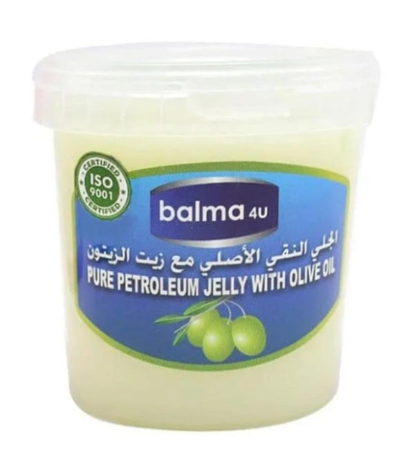 Best Moisturising Cream Emolia Daily Hydration Avalon Care 200g