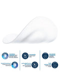 CeraVe Acne Treatment Patches with Ceramides & Niacinamide - 22 Count