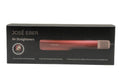 Jose Eber Ceramic Air Hair Straightener Wet & Dry Hair JE-4001