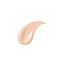 Forever52 Photomatte Liquid Foundation, Oil Control, Full Coverage, Hickory, PLF10.4