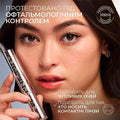 L'Oréal Paris Telescopic Extensionist Mascara - Black