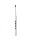 Makeup Forever Lip Liner Overlined Matte Long-Wear Calla 1.1g