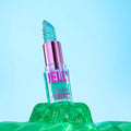 Essence Aqua Jelly Color Changing Lipstick Moisturizing 2.8g