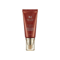 Missha M Perfect Cover BB Cream SPF 42 Natural Beige No.23 50ml
