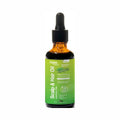 Covix Hair and Scalp Oil, Rosemary and Peppermint, 50ml