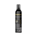 Tresemme Extra Hold Hair Thickening Mousse, Styling Foam, 297ml