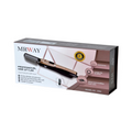 Multi-Function Hair Styler Shine Restoration 1000W Soft Hair SF-2002