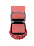 Forever 52 Chic Pop Blush - Velvety Finish, Blendable Formula