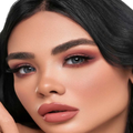 FAIROZY 12 Daily Contact Lenses Cosmetic Ecco