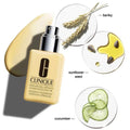Dramatically Different Moisturising Lotion Barrier Repair Clinique 250ml