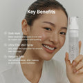 Dr. Althea 345 Mist Cream Spray with Centella Asiatica & Panthenol 100ml