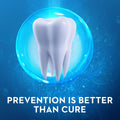 Oral-B Children's Toothpaste, Fluoride-Free, Sugar-Free, 0-2 Years, 75ml