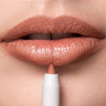 Loca Matte Lip Liner Pencil 09 Ce Mov - Long-Lasting Definition