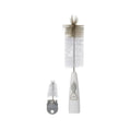 Vital Baby Universal Bottle and Nipple Cleaning Brush