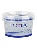 Totex Hair Gel Extra Strong - 250 ml