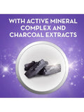 Best Charcoal Toothpaste for Whitening Crest 3D Deep Clean 75ml