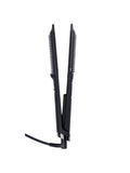 Clara Dual Straightening Brush C30 Black
