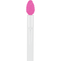 Essence Extreme Shine Volume Lip Gloss Plumping Vegan 5ml