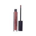 Karaja K Gloss & Glow Lip Gloss Long-Lasting Non-Sticky Shade 05