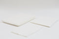 Disposable Towels Sanitary Single Use 3 Pack Salon System