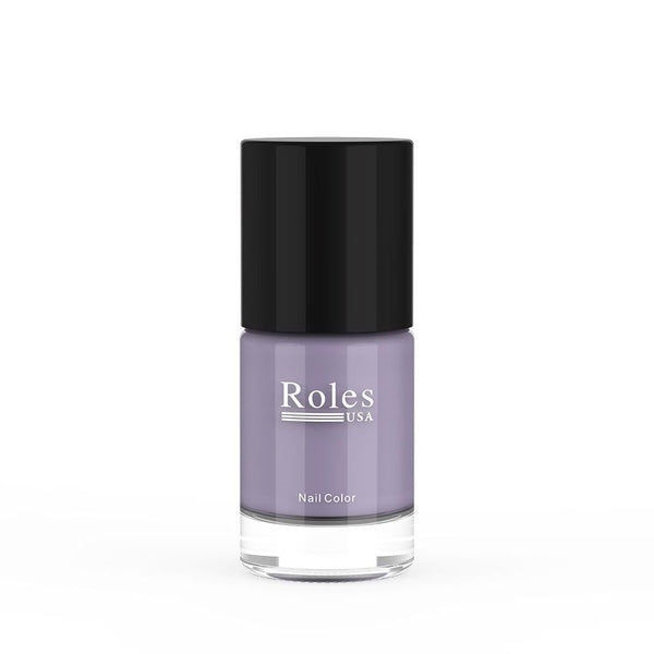 Roles Nail Polish No. 28 11ml Quick-Dry Formula