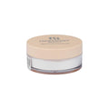 Setting Powder Matte Finish Shine Control Harmony Beauty 13g