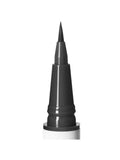 Best Waterproof Eyebrow Pencil with Brush Natural Finish Calla Makeup 0.55ml