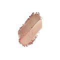 Best Matte Eyeshadow Palette Natural Beauty Harmonious Shades Show By Pastel 10g