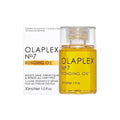 Olaplex No. 7 Bonding Hair Oil with Heat Protection and UV Shield, 30ml