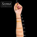 Seema Cosmetics Liquid Concealer Medium Coverage Shade 11