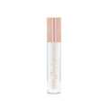Beauty Creations Ultra Dazzle Lip Gloss 02 Goal Digger Non-Sticky