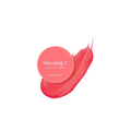 Lip Sleeping Mask Strawberry Jam Brightening Vitamin C Baby Bright 20g