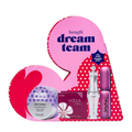 Buy Liquid Lipstick Velvet Stay Matte Sweet Affair Beauty Creations 4ml