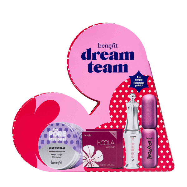 Buy Liquid Lipstick Velvet Stay Matte Sweet Affair Beauty Creations 4ml